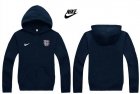 Nike Men's Outwear 57