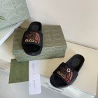 Gucci Men's Slippers 522