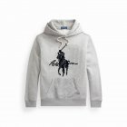 Ralph Lauren Men's Hoodies 11