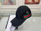 Gucci High Quality Hats 365