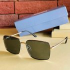 Gucci High Quality Sunglasses 3895