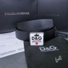 Dolce & Gabbana Original Quality Belts 197