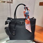 Prada Original Quality Handbags 850