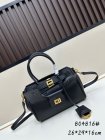 Balenciaga High Quality Handbags 276