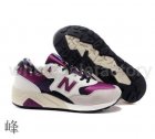 New Balance 580 Women shoes 43