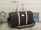 Louis Vuitton Normal Quality Handbags 739