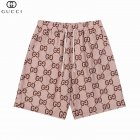 Gucci Men's Shorts 28