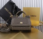 Dolce & Gabbana High Quality Handbags 394