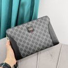 Gucci High Quality Handbags 326