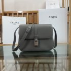 Loewe Original Quality Handbags 221