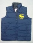 Ralph Lauren Men's Outerwear 373