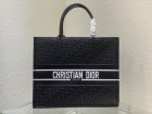 DIOR Original Quality Handbags 334