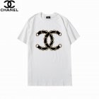 Chanel Men's T-shirts 58