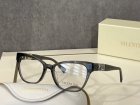 Valentino High Quality Sunglasses 325