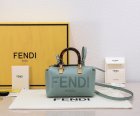 Fendi High Quality Handbags 08