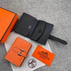 Hermes High Quality Wallets 177