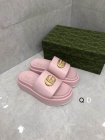 Gucci Women's Slippers 511