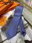 Hermes Tie 65