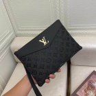 Louis Vuitton High Quality Handbags 289