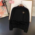 Louis Vuitton Men's Sweater 1030
