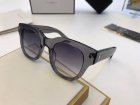 GIVENCHY High Quality Sunglasses 12