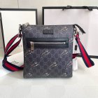 Gucci High Quality Handbags 244