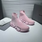 Balenciaga Men's Shoes 586
