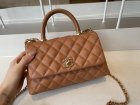 Chanel Original Quality Handbags 1118
