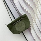 Tory Burch High Quality Handbags 574