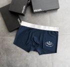 Prada Men's Underwear 28