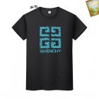 GIVENCHY Men's T-shirts 227