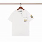 Chrome Hearts Men's T-shirts 49