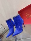 Christian Louboutin Women's Shoes 928