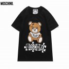 Moschino Men's T-shirts 348