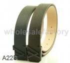 Louis Vuitton High Quality Belts 2162