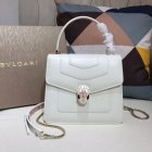 Bvlgari Original Quality Handbags 90