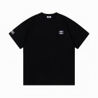 Chanel Men's T-shirts 131