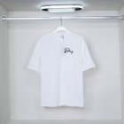 Burberry Men's T-shirts 106