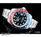 Rolex Watch 783