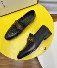 Gucci Men's Shoes 1681