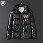 Canada Goose Men's Outerwear 257