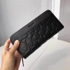 Coach High Quality Wallets 67