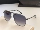 Jimmy Choo High Quality Sunglasses 06