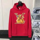 Louis Vuitton Men's Hoodies 237
