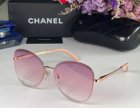 Chanel High Quality Sunglasses 3476