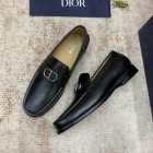 DIOR Men's Shoes 1445