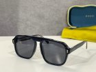 Gucci High Quality Sunglasses 4548