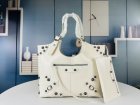 Balenciaga High Quality Handbags 191