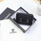 Chanel High Quality Wallets 132