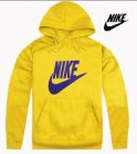 Nike Men's Hoodies 213